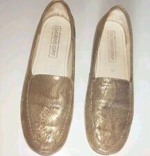Ladies size shoes for sale  BATHGATE