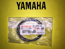 Yamaha fjr1300 air for sale  COVENTRY