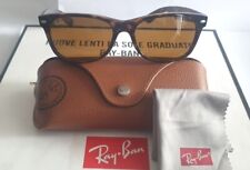Ray ban 2132 usato  Milano