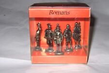 diecast military figures for sale  RUSHDEN