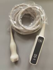 Philips S5-1 Transductor / Medidor para Epic Serie Y CX50 comprar usado  Enviando para Brazil