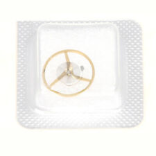 Usado, Roda de equilíbrio de peça de relógio com mola de cabelo para movimento SW200 SW220 SW240 ref 721 comprar usado  Enviando para Brazil