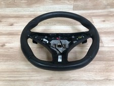 Mercedes benz w212 for sale  Watsonville