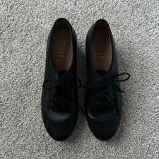 Bloch techno tap for sale  Gurnee