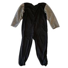 Brave knight costume for sale  Arnold