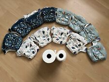 Bambino mio all gebraucht kaufen  Meiningen