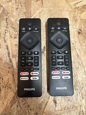 Lot original philips for sale  Rochester