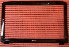 Cornice originale acer usato  Isolabona