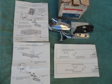 Nos 1970 1976 for sale  Hesperia