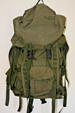 military bergans for sale military bergans for sale EDINBURGH