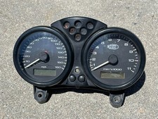 Oem 2003 ducati d'occasion  Expédié en Belgium