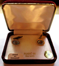 Ancien coffret superbe d'occasion  Perros-Guirec