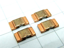 0003ohm 10w res. usato  Roma