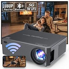 Wiselazer native 1080p for sale  COLCHESTER