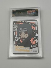 Naruto eaki collection usato  Vimodrone