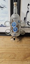 Handcraft wine glass for sale  Newark