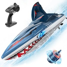 Deerc fast brushless for sale  WAKEFIELD