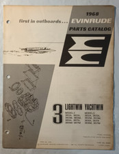 Omc evinrude 279003 for sale  Manchester
