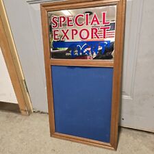 Heileman special export for sale  Eveleth