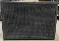 Eaw sb1000z high for sale  Carbondale