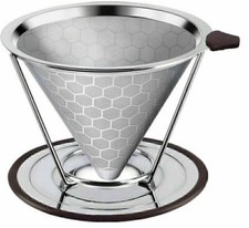Filtre permanent café d'occasion  France