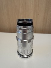 Leidolf wetzlar schacht gebraucht kaufen  Hamburg
