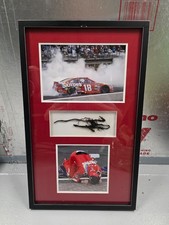 Kyle busch 2016 for sale  Lehigh Acres