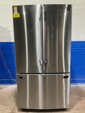 Cu. ft. french for sale  Muncie