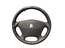 Lenkrad amg affalterbach gebraucht kaufen  Wachtendonk