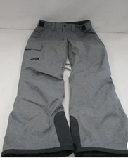 North face freedom for sale  Perkiomenville