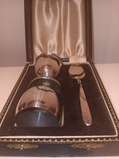 Vintage 1960s epns for sale  ROCHFORD