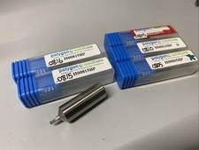 2mm hex rotary for sale  Golden