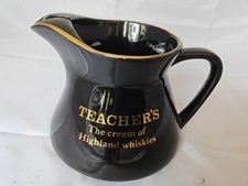 Teachers whisky karaffe gebraucht kaufen  Köln
