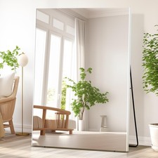 Full length mirror for sale  Brentwood