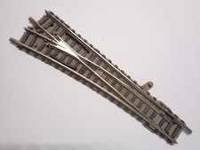 Flm piccolo 9178 gebraucht kaufen Flm piccolo 9178 gebraucht kaufen  Deutschland