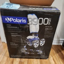 Polaris 3900 sport for sale  Niagara Falls