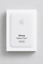 Batterie externe 5000mah d'occasion  Décines-Charpieu