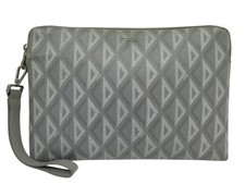 Sac main dior d'occasion  Paris-