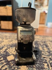 Breville bcg820bss smart for sale  Los Angeles