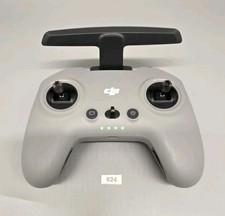 Dji fpv controller for sale  Duluth