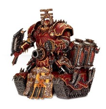 Warhammer 40000 40k gebraucht kaufen  Oberding