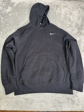 Nike men club for sale  Lorain