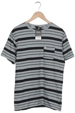 Volcom shirt herren gebraucht kaufen  Berlin