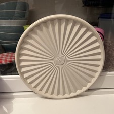 Tupperware sonnendeckel 881 gebraucht kaufen Tupperware sonnendeckel 881 gebraucht kaufen  Hanau