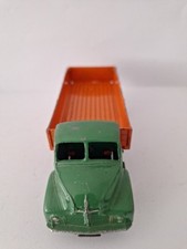 Dinky leyland comet. for sale  ROTHERHAM