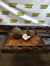 Rear carrier awd for sale  Annandale