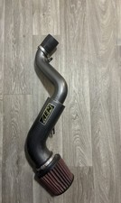 Aem dual chamber for sale  Auburn