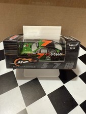 Rare danica patrick for sale  Red Hook
