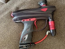 Dye dm6 paintball for sale  Dushore