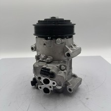 8831002710 air conditioning for sale  Tallmadge